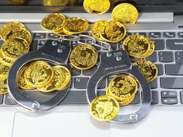 网络炒期货诈骗报警有用吗