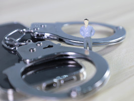 被批捕了还有可能判无罪吗