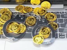 网络诈骗案能追回率有多少