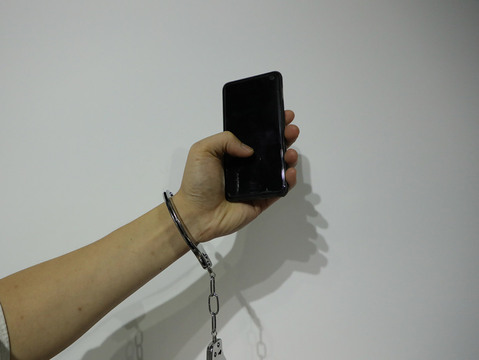 如果手机被偷了怎么办