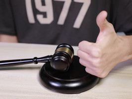 打官司对对方的证据有异议怎么办