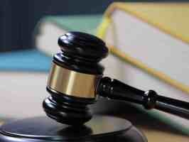 法律规定的合同纠纷解除诉讼流程