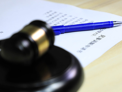 保护著作权的手段有哪些-靠谱派