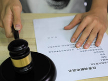 什么情况会被驱逐出境