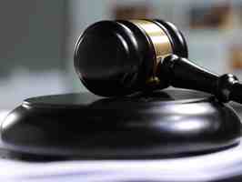 故意伤人致人重伤会不会被判死刑