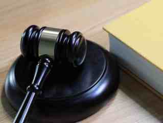 物权保护纠纷法律规定