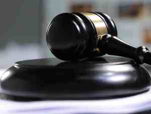 试用期期间有工资吗