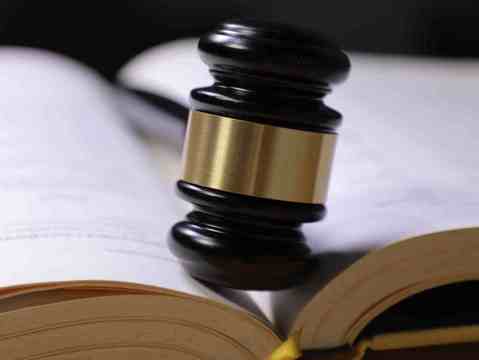 版权与商标的区别在哪-靠谱派