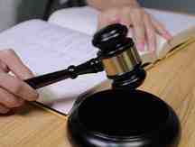 同伙上诉会不会影响其他人判缓刑
