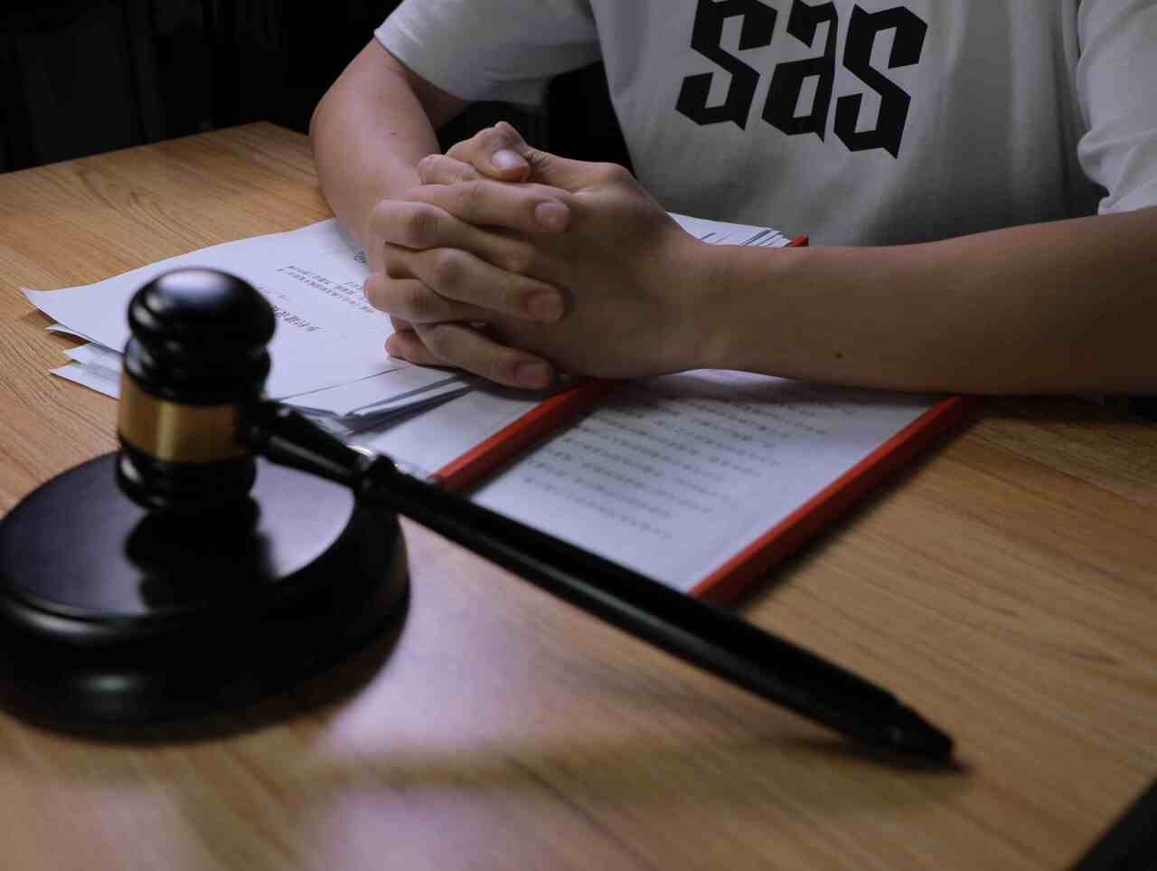 行政诉讼中举证责任如何承担