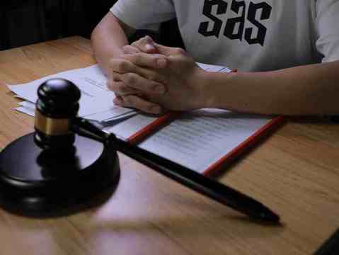 公司偷税漏税但倒闭了还能追责吗-靠谱派