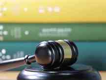 小孩子迁户口到女方需要什么手续