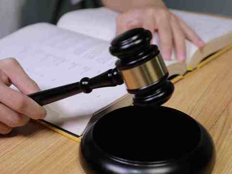 老赖名下没有可执行财产会坐牢吗-靠谱派