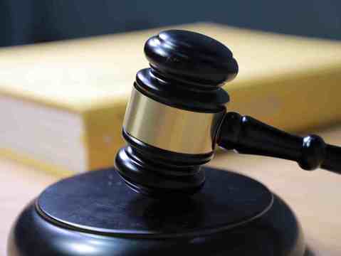 领身份证回执单丢了如何解决