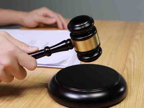 假如不离婚老公不给生活费如何解决