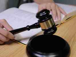 被辞退了劳动仲裁都需要什么材料