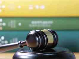 怎样追回网上刷单被骗的钱