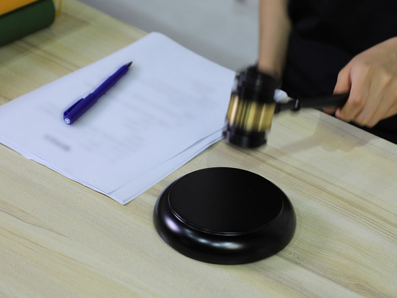 工程款纠纷起诉状范本