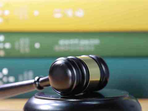 车子被人抵押怎么起诉对方