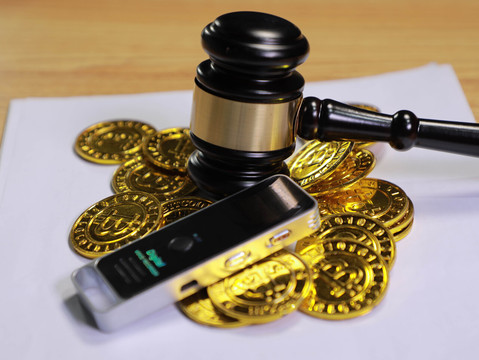 企业破产时债权与股权的清偿顺序是什么关系