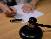 欠钱不还被起诉了会不会影响征信