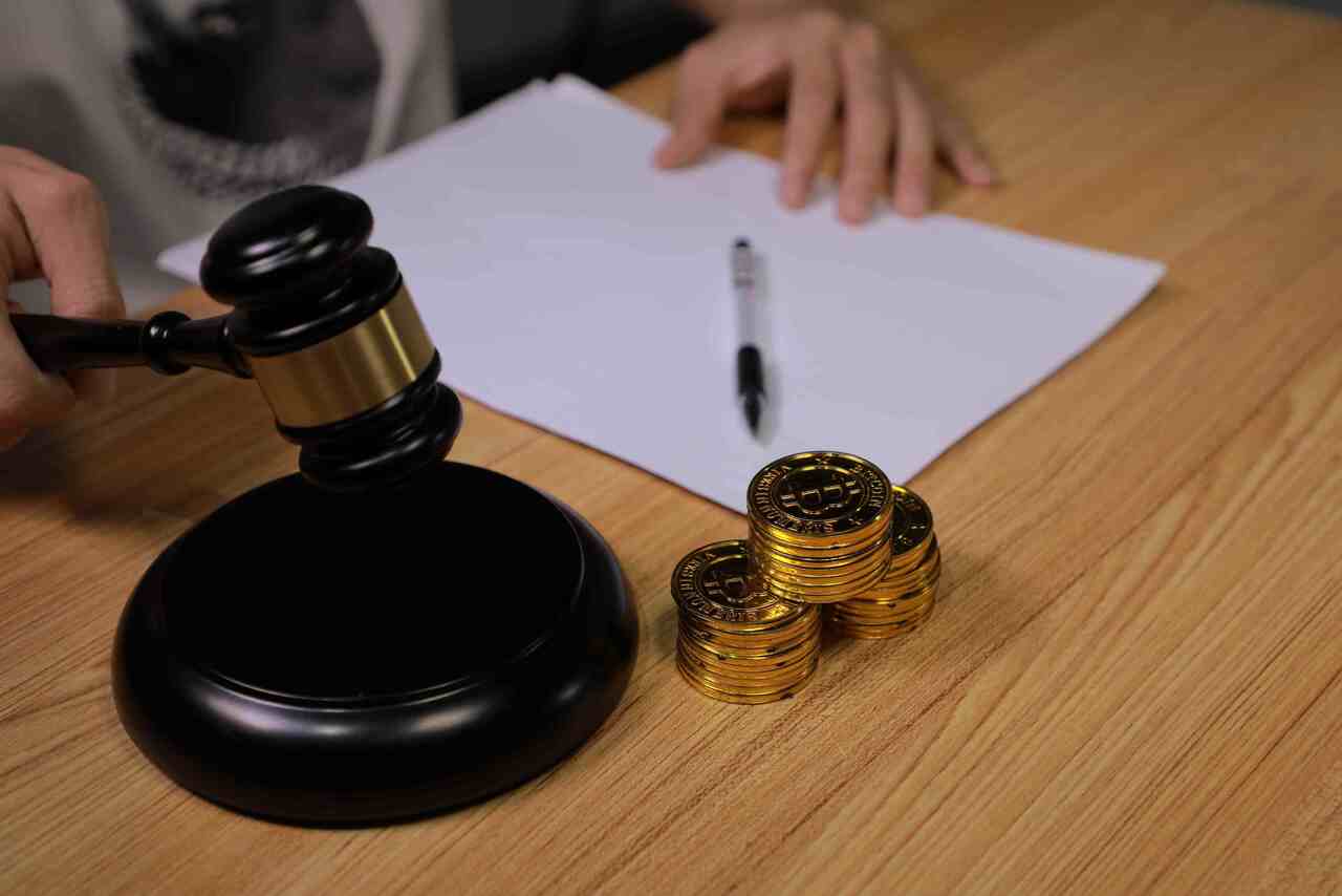 被申请强制执行了之后怎么办