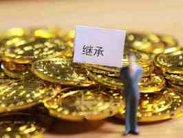 五保户的宅基地养女有权继承吗