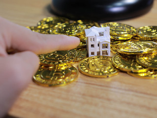 押金到期房东不退还怎么办？
