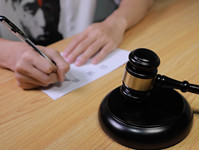 劳动仲裁申请书如何写