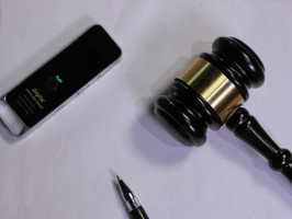 证据材料清单范本