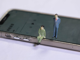 携号转网新规施行过程中遇到问题怎么办