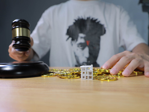 房屋拆迁补偿诉讼时效是多久，从何时算起