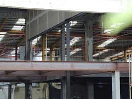 凉山集体土地被占用怎么处理