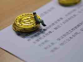 公司清算员工赔偿金怎么计算