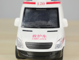 医院的纠纷处理程序是什么
