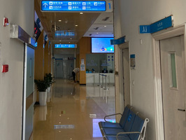 谁有资格执行强制医疗