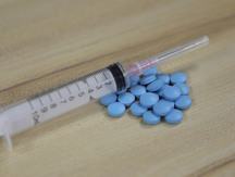 能为患者解决医疗纠纷的途径有哪些