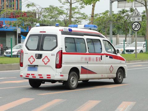 医疗事故鉴定时限