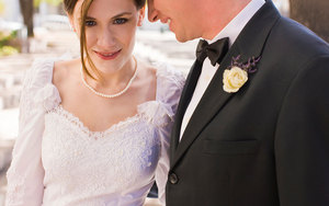 婚后房产证只有一个人名字