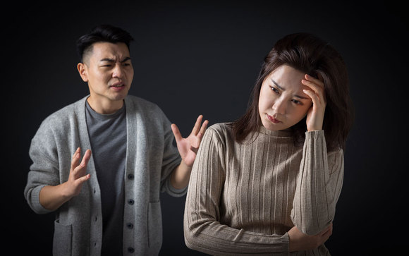 恶意举报工商
