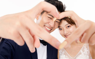 夫妻双方婚后财产公证怎么规定
