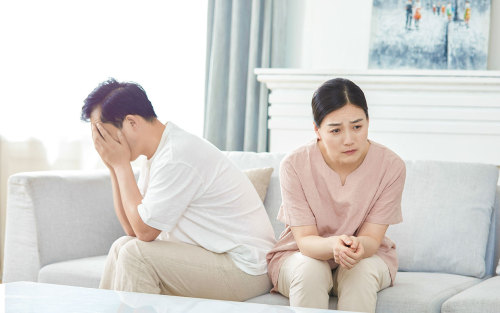 家庭债务离婚后可以一个人负责吗