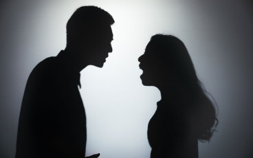 家暴可以直接起诉离婚吗?
