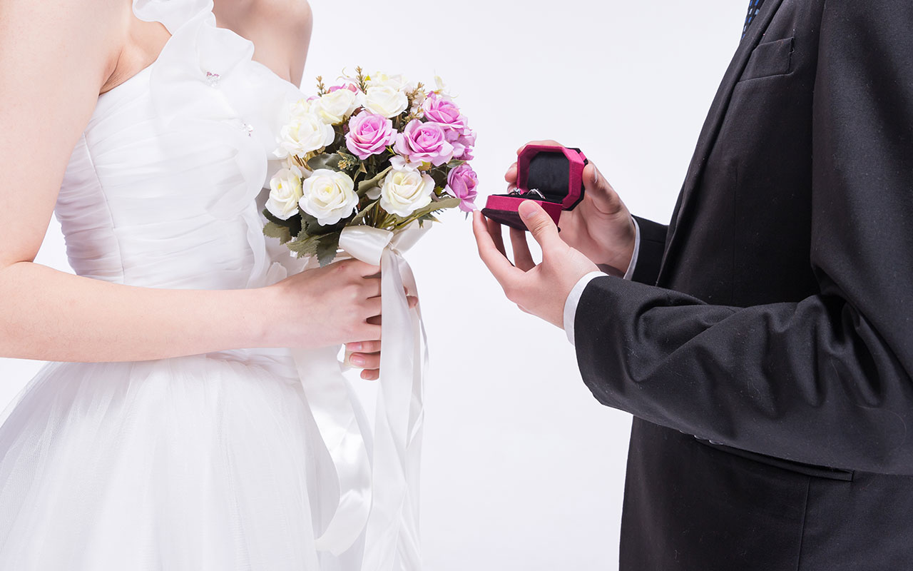 浙江省晚婚假期是多少天，婚假工资发放标准是多少