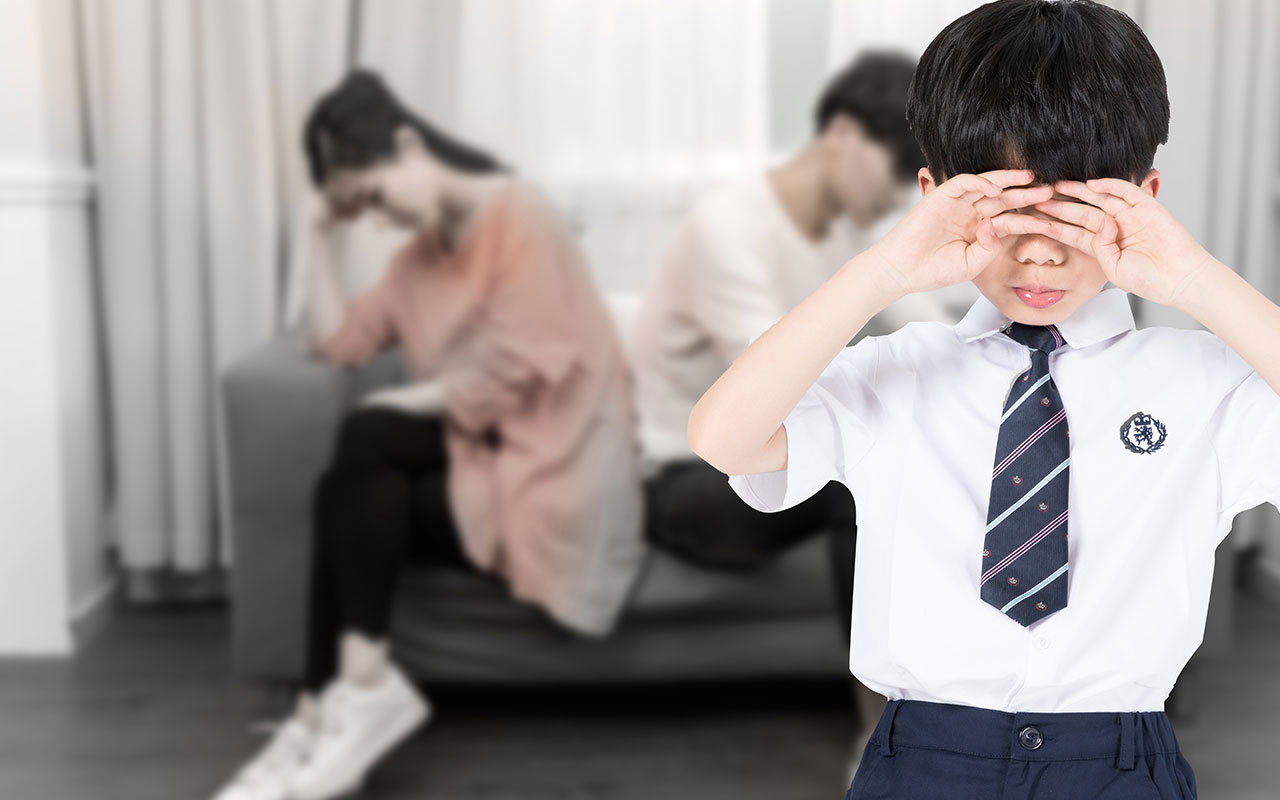 做一次亲子鉴定需要多少费用