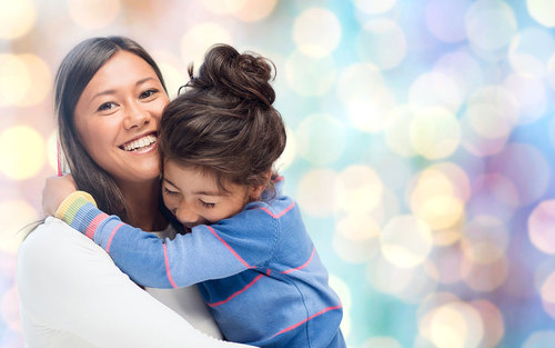 离婚之后孩子抚养权还能要回来吗,离婚后变更孩子抚养权的流程