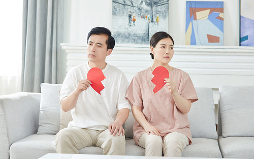 起诉离婚最快需要多少天
