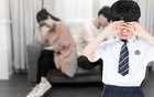 双方都放弃抚养权该怎么办？