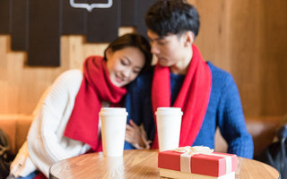 男女双方结婚需要具备什么条件