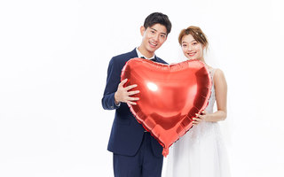 婚姻登记中集体户口该带哪些证件